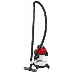  Вакуумный пылесос Einhell TC-VC 1812 S